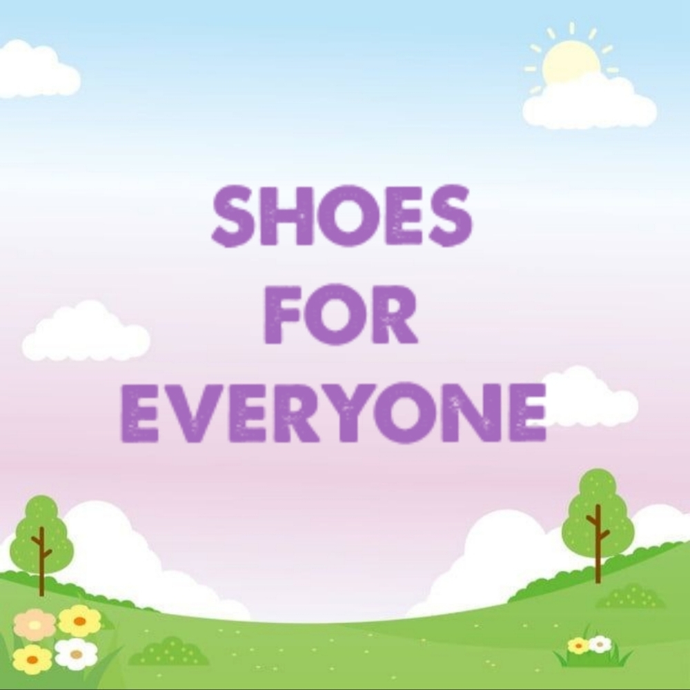 Footwear